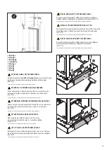 Предварительный просмотр 39 страницы HASE LHASA IQ Installation Instructions Manual