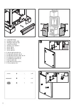 Предварительный просмотр 40 страницы HASE LHASA IQ Installation Instructions Manual