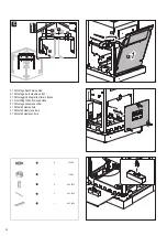 Предварительный просмотр 42 страницы HASE LHASA IQ Installation Instructions Manual