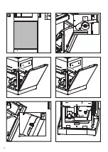 Предварительный просмотр 44 страницы HASE LHASA IQ Installation Instructions Manual