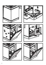 Предварительный просмотр 46 страницы HASE LHASA IQ Installation Instructions Manual