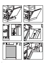 Предварительный просмотр 52 страницы HASE LHASA IQ Installation Instructions Manual