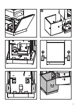 Предварительный просмотр 53 страницы HASE LHASA IQ Installation Instructions Manual