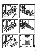 Предварительный просмотр 61 страницы HASE LHASA IQ Installation Instructions Manual