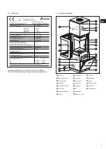 Preview for 7 page of HASE LHASA iQ Translation Of The Original Operating Instructions