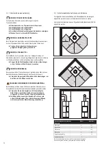 Preview for 10 page of HASE LHASA iQ Translation Of The Original Operating Instructions