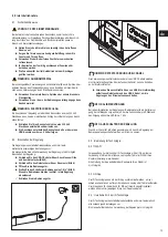 Preview for 13 page of HASE LHASA iQ Translation Of The Original Operating Instructions