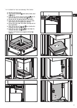 Preview for 21 page of HASE LHASA iQ Translation Of The Original Operating Instructions