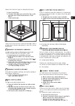 Preview for 41 page of HASE LHASA iQ Translation Of The Original Operating Instructions