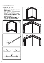 Preview for 44 page of HASE LHASA iQ Translation Of The Original Operating Instructions