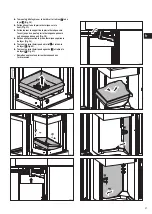 Preview for 47 page of HASE LHASA iQ Translation Of The Original Operating Instructions