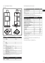 Preview for 51 page of HASE LHASA iQ Translation Of The Original Operating Instructions