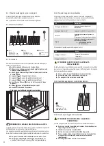 Preview for 66 page of HASE LHASA iQ Translation Of The Original Operating Instructions