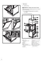 Preview for 68 page of HASE LHASA iQ Translation Of The Original Operating Instructions