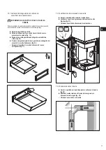 Preview for 71 page of HASE LHASA iQ Translation Of The Original Operating Instructions