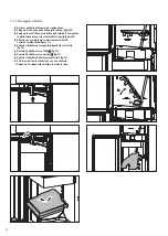 Preview for 72 page of HASE LHASA iQ Translation Of The Original Operating Instructions