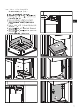 Preview for 73 page of HASE LHASA iQ Translation Of The Original Operating Instructions