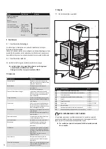 Preview for 76 page of HASE LHASA iQ Translation Of The Original Operating Instructions