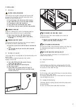 Preview for 91 page of HASE LHASA iQ Translation Of The Original Operating Instructions