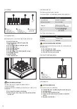 Preview for 92 page of HASE LHASA iQ Translation Of The Original Operating Instructions