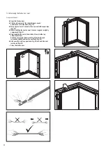 Preview for 96 page of HASE LHASA iQ Translation Of The Original Operating Instructions