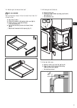 Preview for 97 page of HASE LHASA iQ Translation Of The Original Operating Instructions