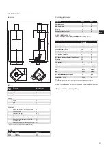 Preview for 103 page of HASE LHASA iQ Translation Of The Original Operating Instructions