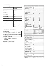 Preview for 104 page of HASE LHASA iQ Translation Of The Original Operating Instructions