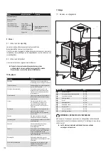 Preview for 128 page of HASE LHASA iQ Translation Of The Original Operating Instructions