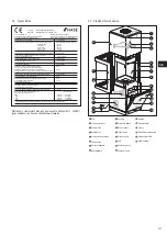 Preview for 137 page of HASE LHASA iQ Translation Of The Original Operating Instructions