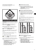 Preview for 141 page of HASE LHASA iQ Translation Of The Original Operating Instructions