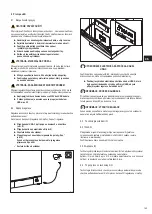 Preview for 143 page of HASE LHASA iQ Translation Of The Original Operating Instructions