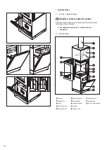 Preview for 146 page of HASE LHASA iQ Translation Of The Original Operating Instructions