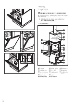 Preview for 172 page of HASE LHASA iQ Translation Of The Original Operating Instructions