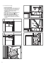 Preview for 176 page of HASE LHASA iQ Translation Of The Original Operating Instructions