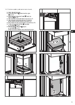 Preview for 177 page of HASE LHASA iQ Translation Of The Original Operating Instructions