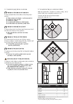 Preview for 192 page of HASE LHASA iQ Translation Of The Original Operating Instructions