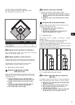 Preview for 193 page of HASE LHASA iQ Translation Of The Original Operating Instructions