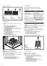 Preview for 196 page of HASE LHASA iQ Translation Of The Original Operating Instructions