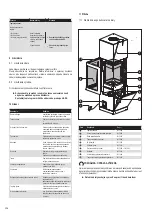 Preview for 206 page of HASE LHASA iQ Translation Of The Original Operating Instructions