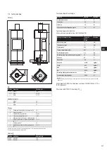 Preview for 207 page of HASE LHASA iQ Translation Of The Original Operating Instructions