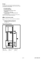 Предварительный просмотр 2 страницы HASE LIMA iQ Plus Installation Instructions Manual