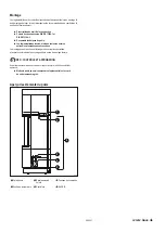 Предварительный просмотр 4 страницы HASE LIMA iQ Plus Installation Instructions Manual