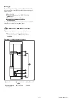 Предварительный просмотр 6 страницы HASE LIMA iQ Plus Installation Instructions Manual