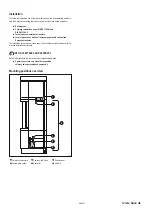 Предварительный просмотр 8 страницы HASE LIMA iQ Plus Installation Instructions Manual