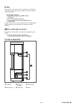 Предварительный просмотр 10 страницы HASE LIMA iQ Plus Installation Instructions Manual