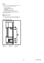 Предварительный просмотр 12 страницы HASE LIMA iQ Plus Installation Instructions Manual