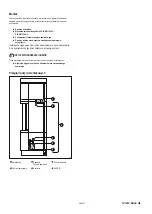 Предварительный просмотр 14 страницы HASE LIMA iQ Plus Installation Instructions Manual