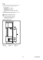 Предварительный просмотр 16 страницы HASE LIMA iQ Plus Installation Instructions Manual