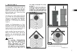 Preview for 7 page of HASE LIMA Operating Instructions Manual